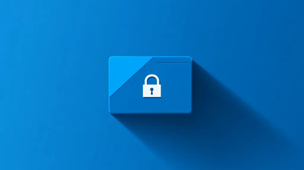 How to Restrict Access to a Folder in SharePoint