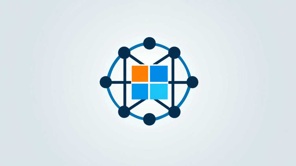 Programming Models in SharePoint (Not Mutually Exclusive)