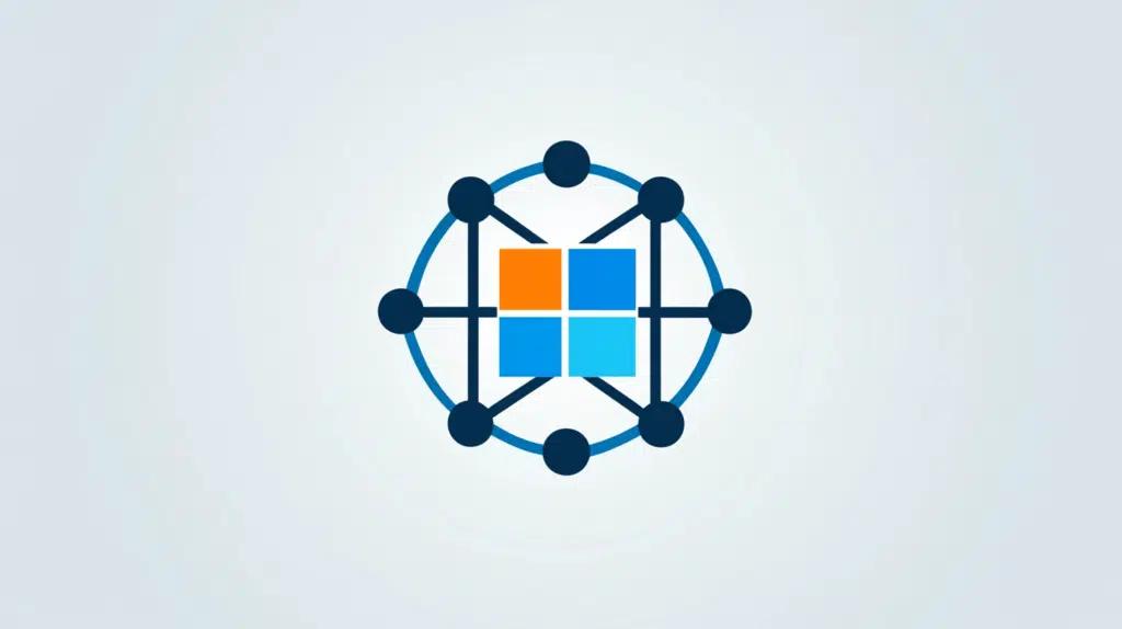 Programming Models in SharePoint (Not Mutually Exclusive)