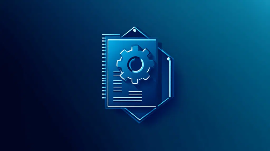 SharePoint Site Management Guide: The Beginner Guide
