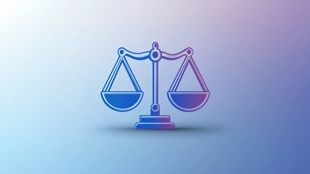 Microsoft Teams vs Slack: Comparing the Two Giants (Updated)