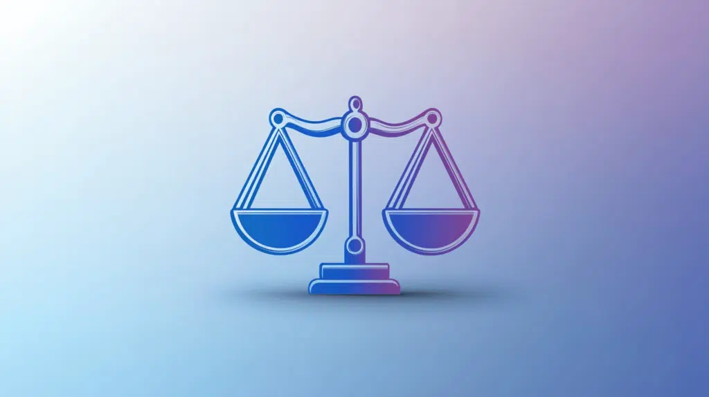 Microsoft Teams vs Slack: Comparing the Two Giants (Updated)