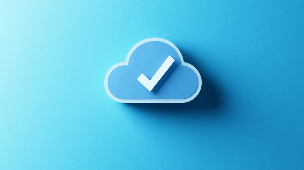 Microsoft Azure Certification Path: What to Know