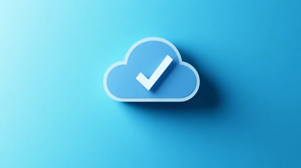 Microsoft Azure Certification Path: What to Know