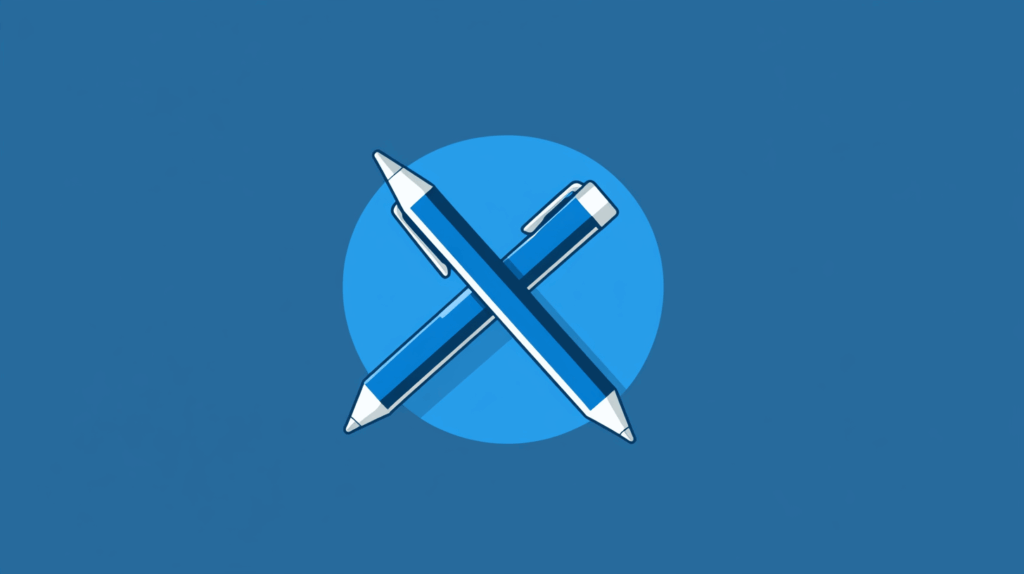 New Feature: Coauthoring for SharePoint Pages and News