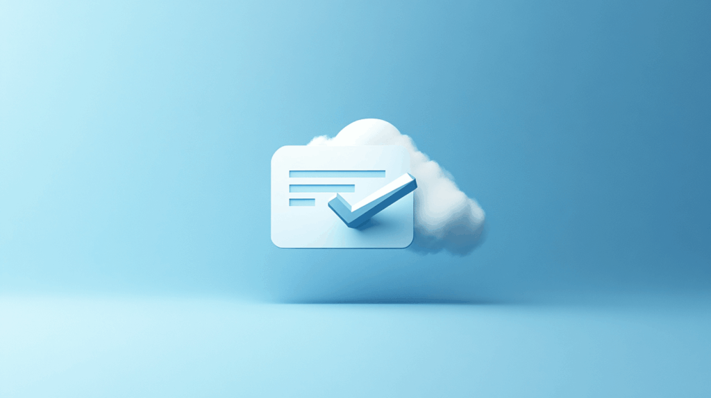 How to Create a List in SharePoint Online (For Beginners)