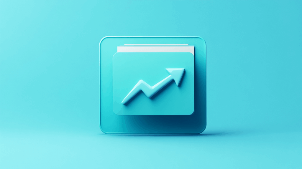 How to Export a SharePoint Document Library to Excel