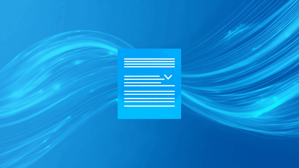 How to Export Data From a SharePoint Online List to Excel