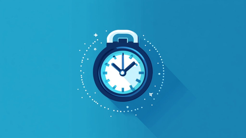 How to Extend SharePoint External User Access (Quick Guide)