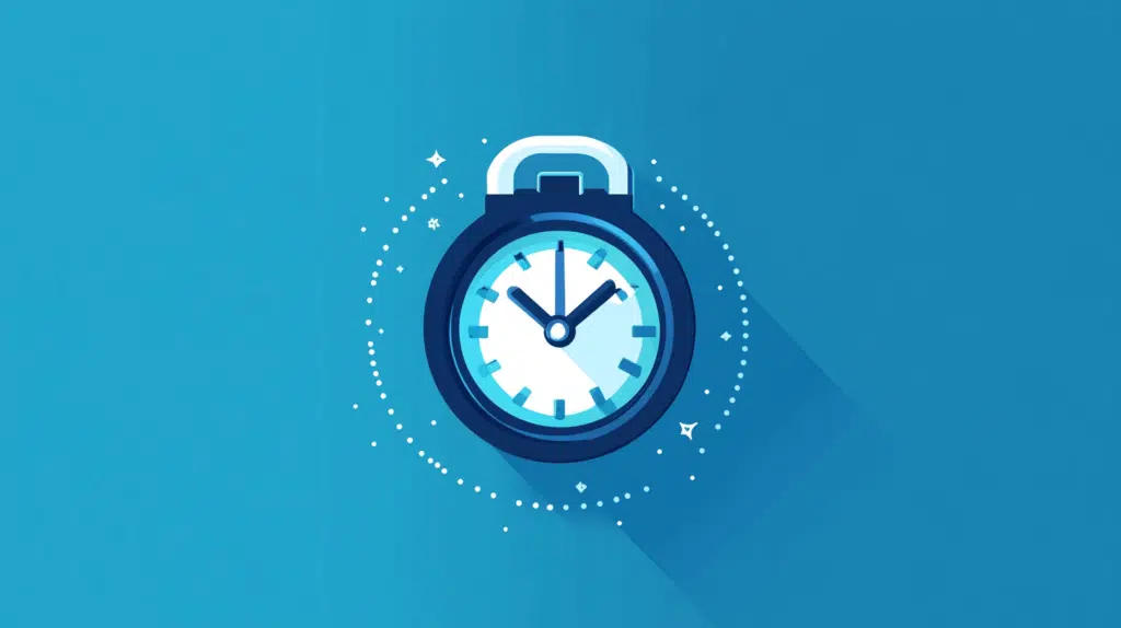 How to Extend SharePoint External User Access (Quick Guide)