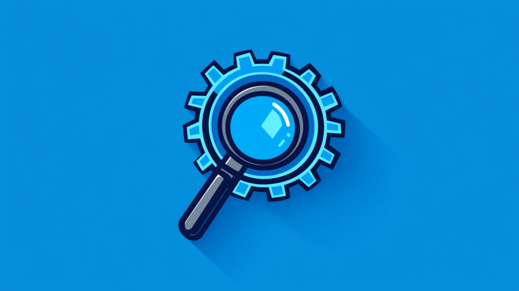 How to Get the List Settings Page of Any List in SharePoint