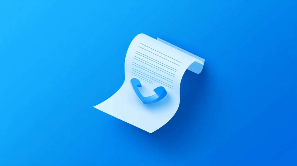 How to Link Two Words in the Same SharePoint Page