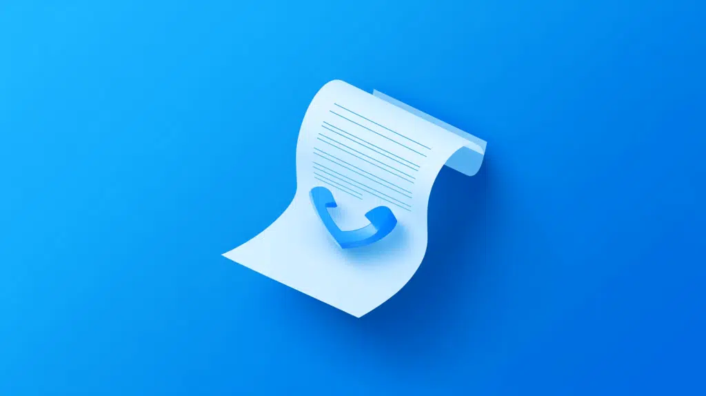 How to Link Two Words in the Same SharePoint Page