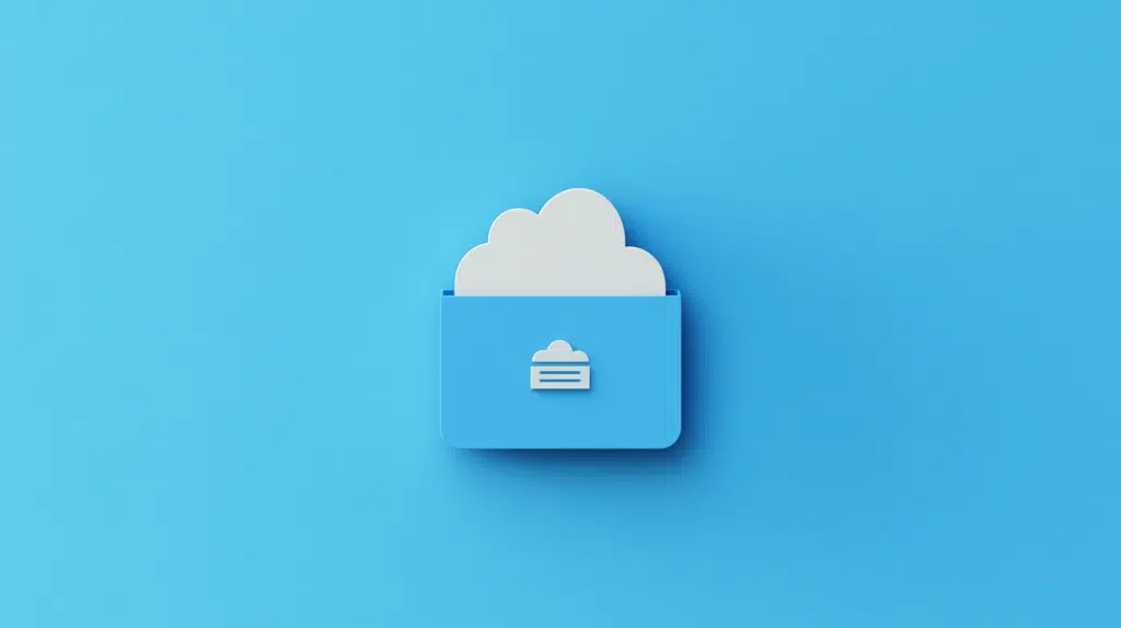 How to Use SharePoint: The Complete Newbie Guide