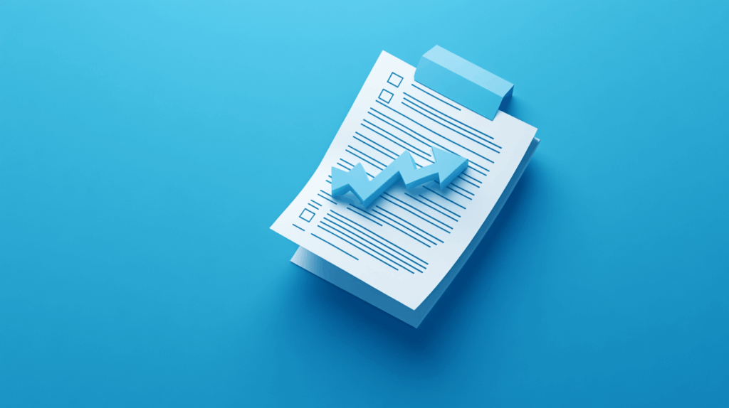 Power Automate: Export SharePoint List to Excel (Guide)