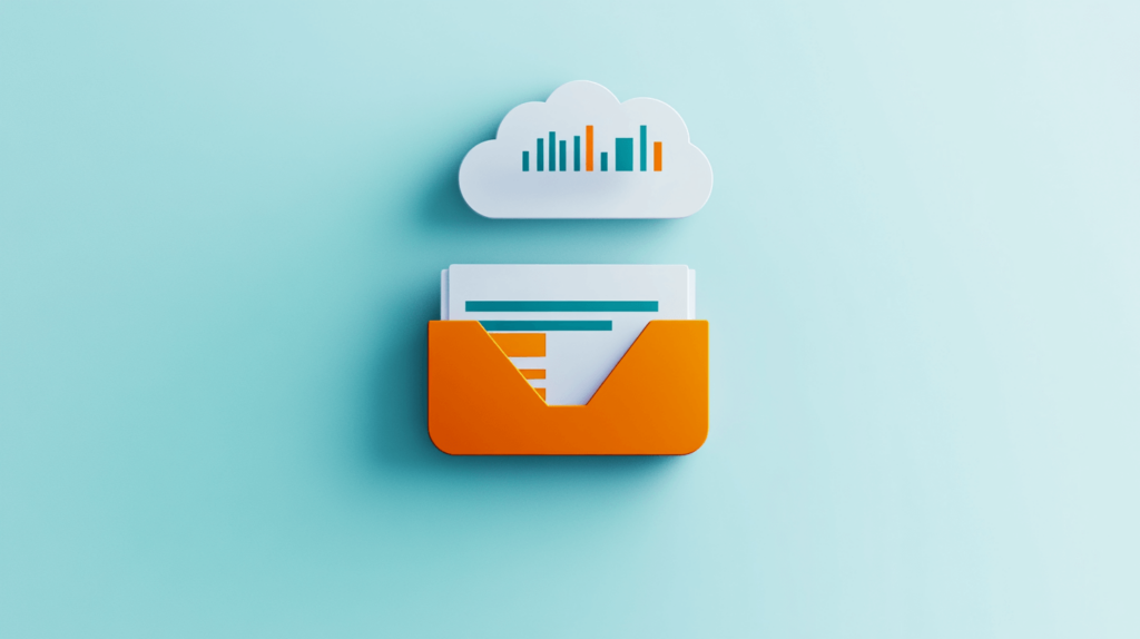 publish a workbook to a sharepoint site in excel for windows