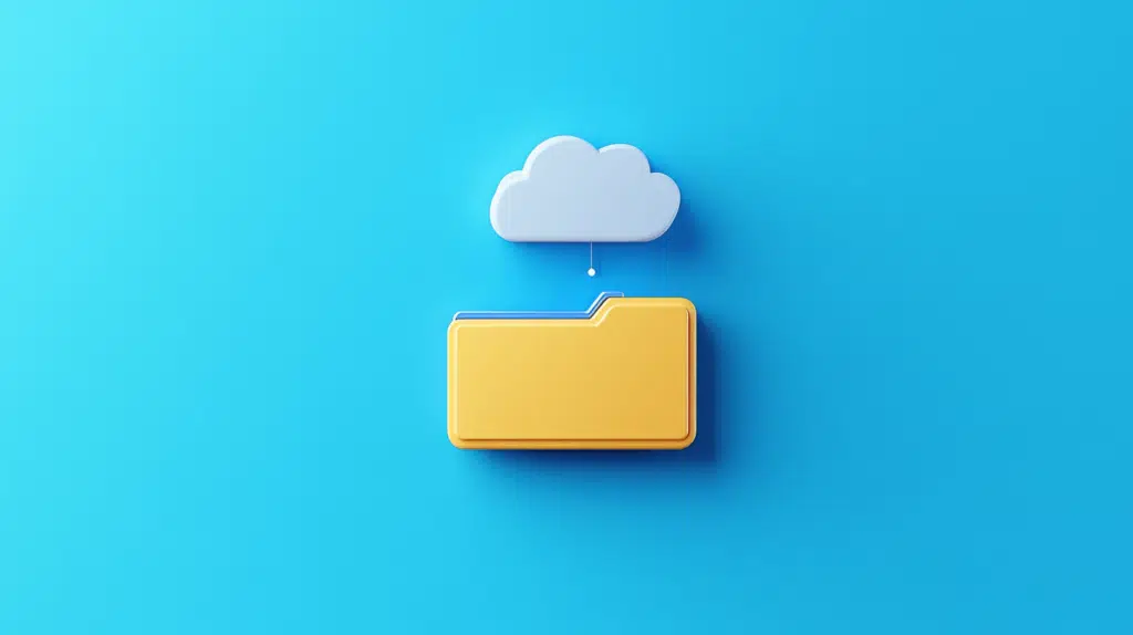 How to Save Google Sheets File to SharePoint (Quick Guide)