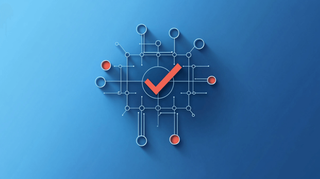 SharePoint Implementation Guide: Step-By-Step Process