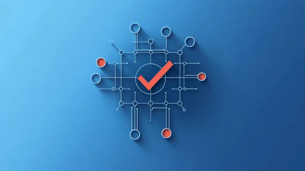 SharePoint Implementation Guide: Step-By-Step Process