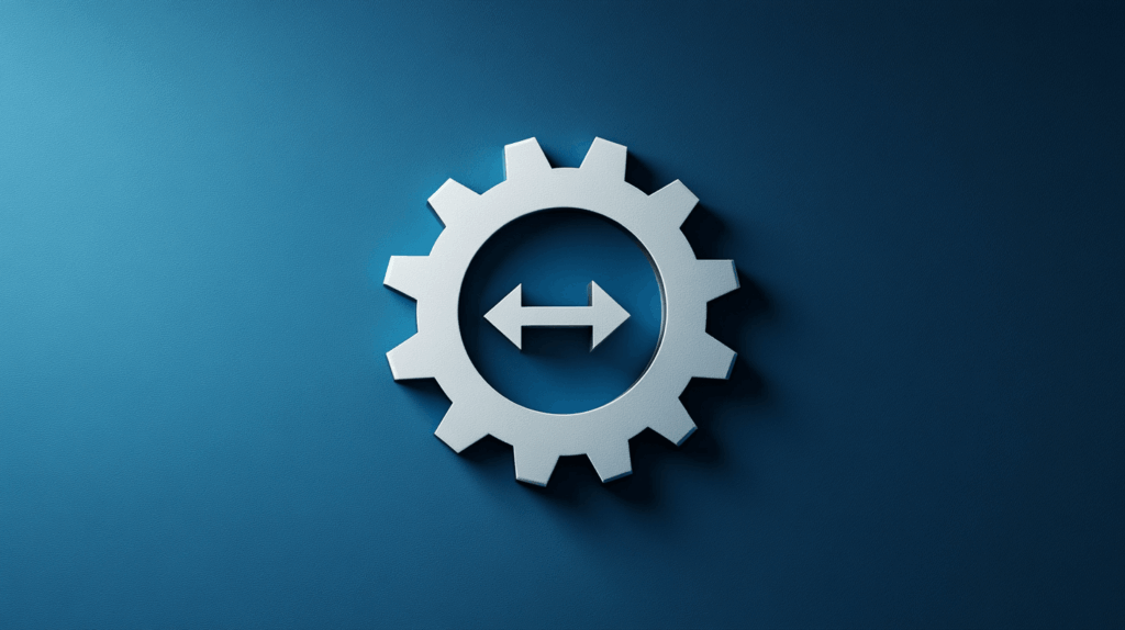 SharePoint Workflow Options: Here Are Your Options