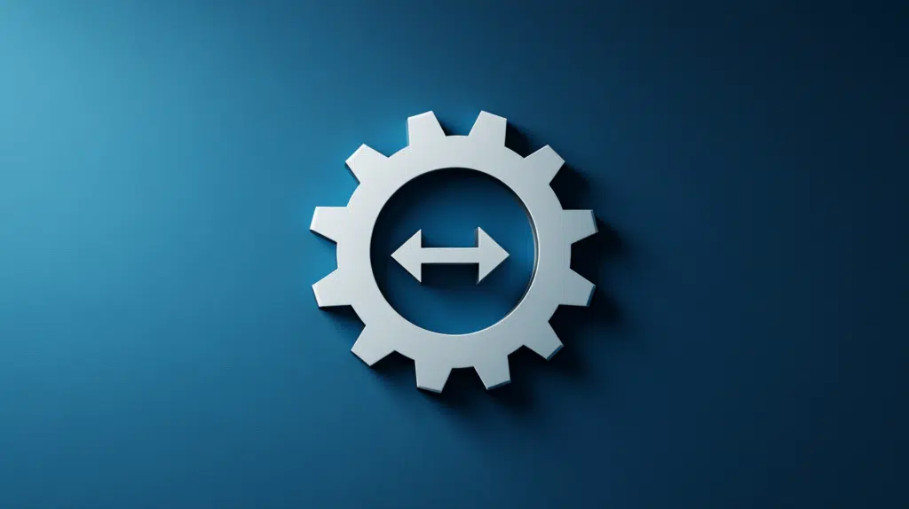 SharePoint Workflow Options: Here Are Your Options
