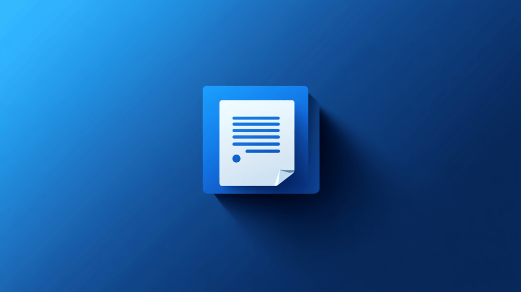 User Information List in SharePoint Online (Quick Guide)