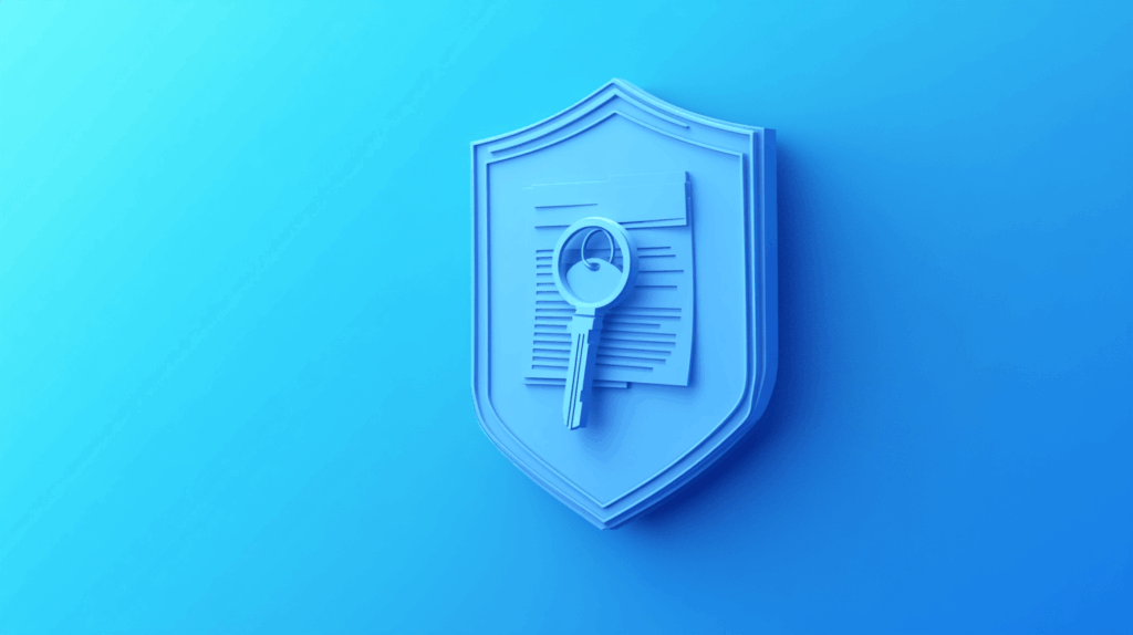 What Is the Limited Access System Group in SharePoint