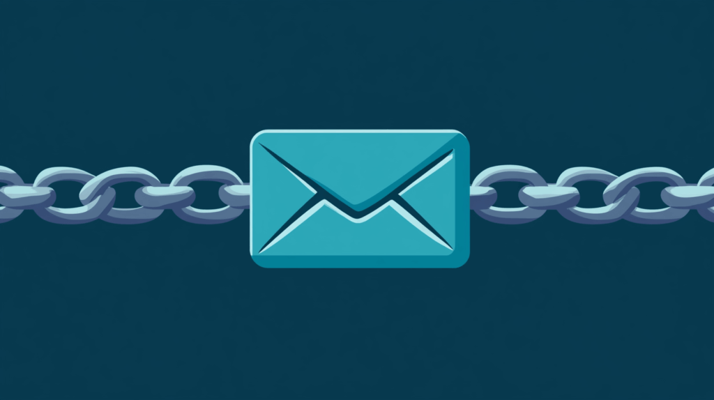 How to Add Mailto Link in SharePoint: All Possible Solutions