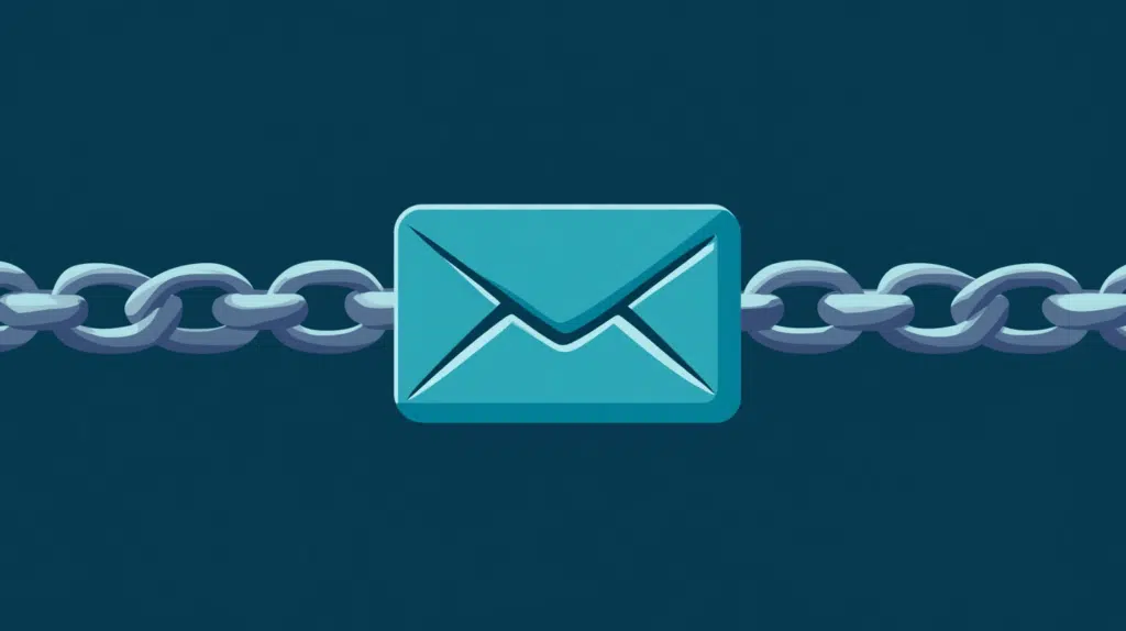 How to Add Mailto Link in SharePoint: All Possible Solutions