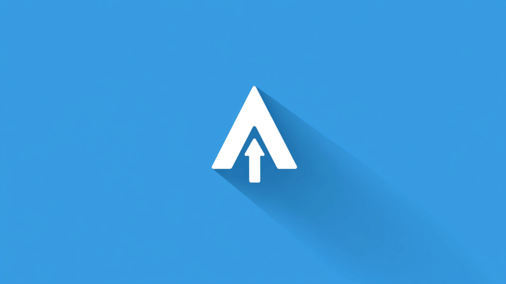How to Auto Capitalize in a SharePoint List Column