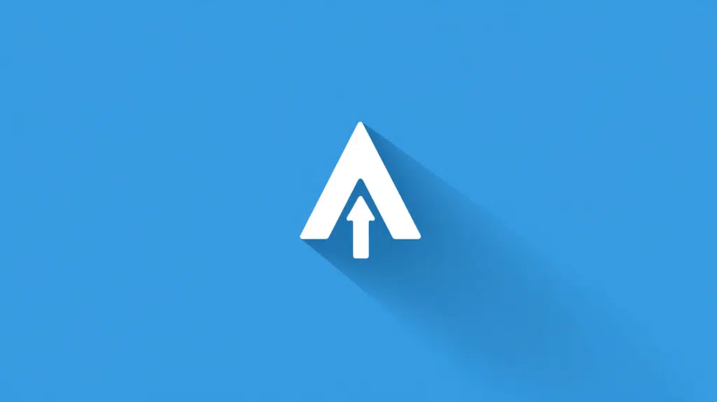 How to Auto Capitalize in a SharePoint List Column