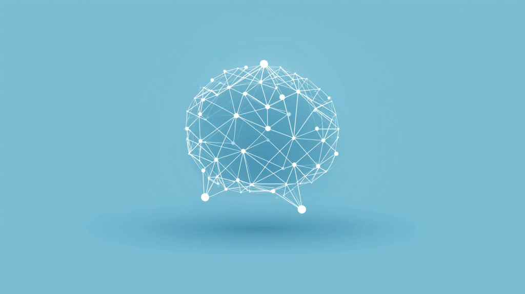 How to Build a SharePoint Communication Site (Short Guide)