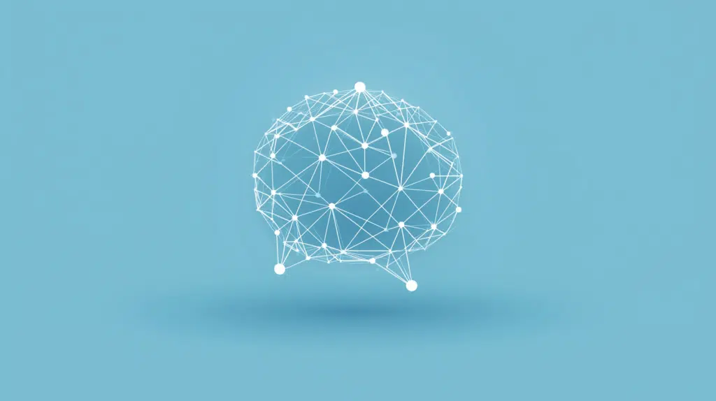 How to Build a SharePoint Communication Site (Short Guide)