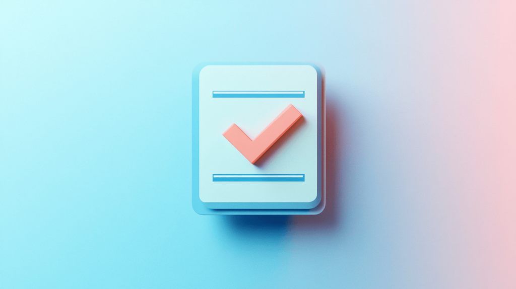 What Are Cas Files in SharePoint: Not Relevant Anymore