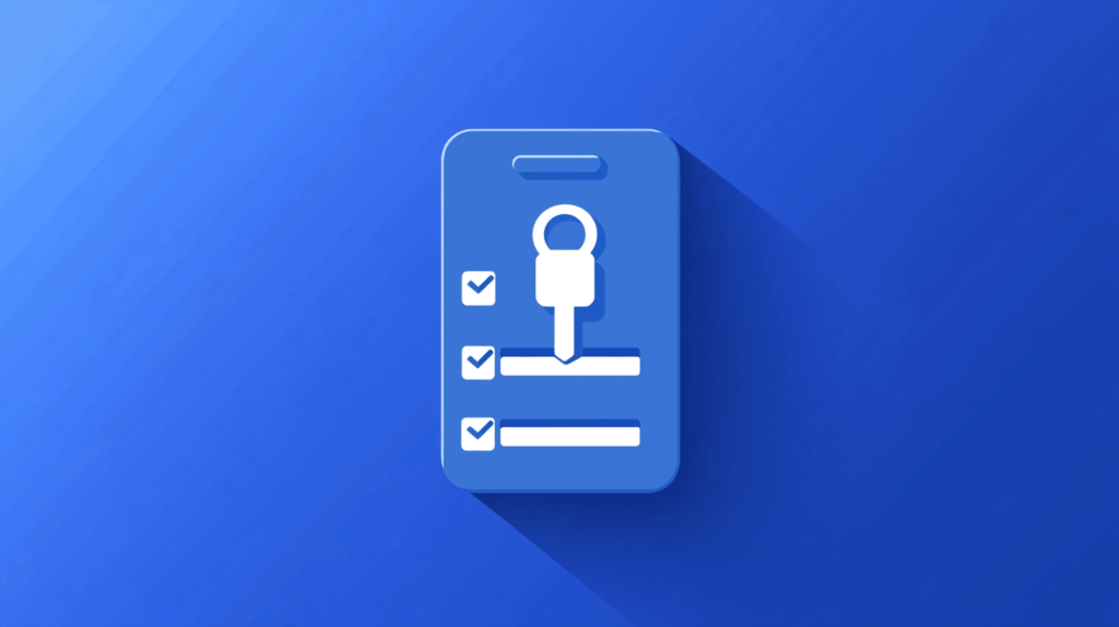How to Change Authorization for SharePoint List: Basic Guide