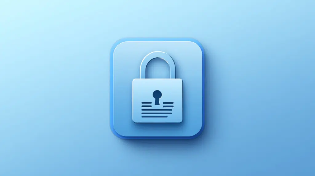 How to Change Sharing Options of Document Library in SharePoint
