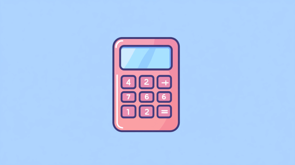 Are There Column Formulas in SharePoint (Calculated Columns)