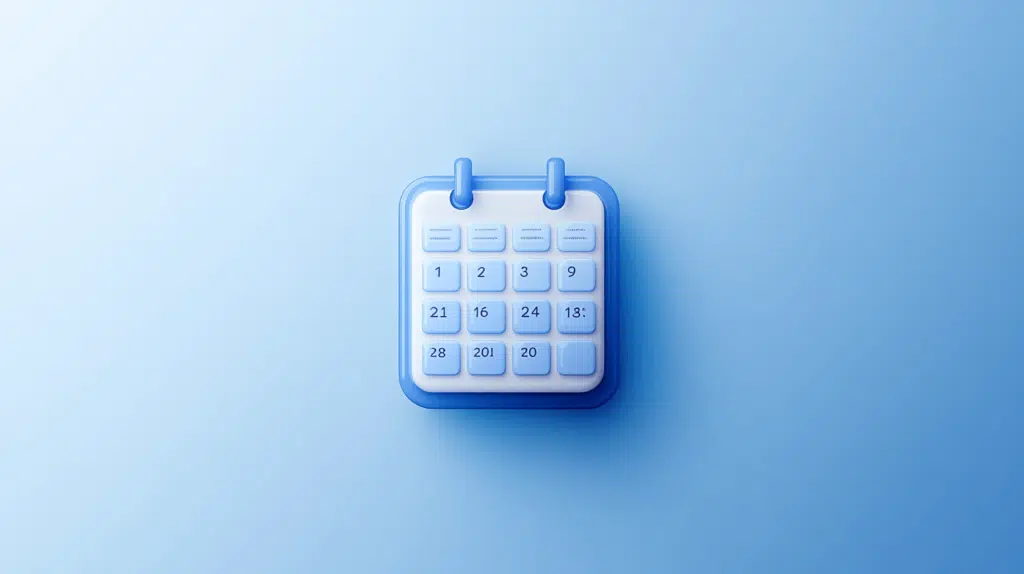 How to Create a Calendar in SharePoint Online (Quick Guide)