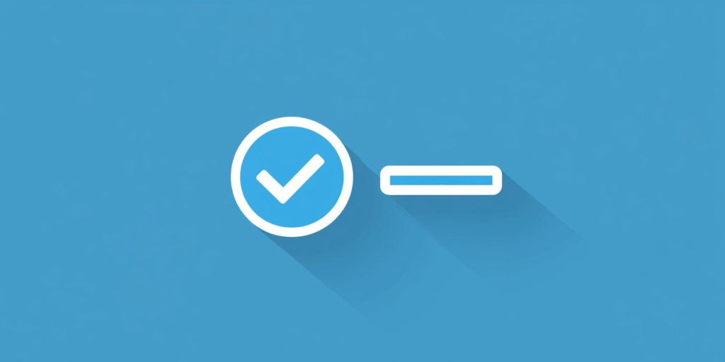 Create a Link From a Word in SharePoint: Short Guide