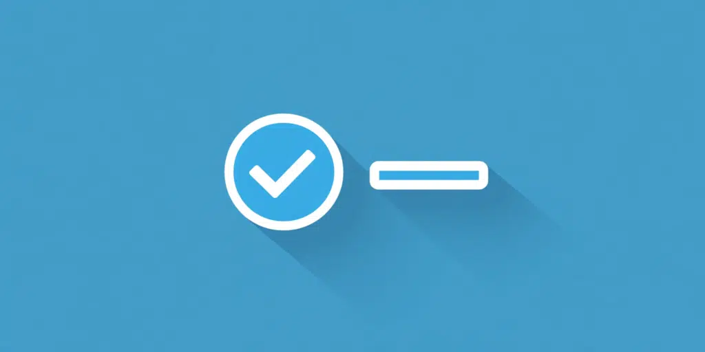 Create a Link From a Word in SharePoint: Short Guide