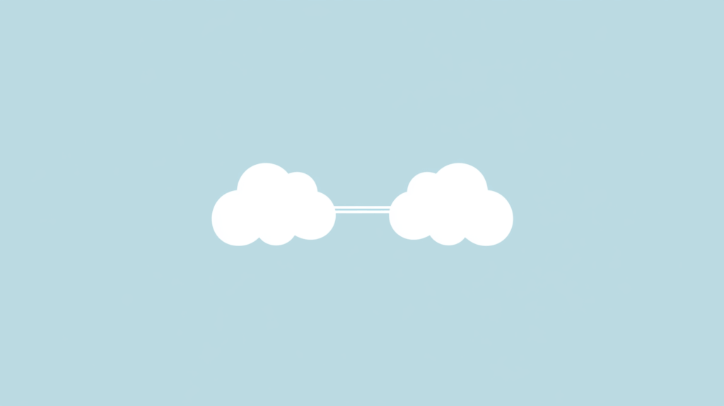 What Is the Difference Between OneDrive and SharePoint (Quick Version)