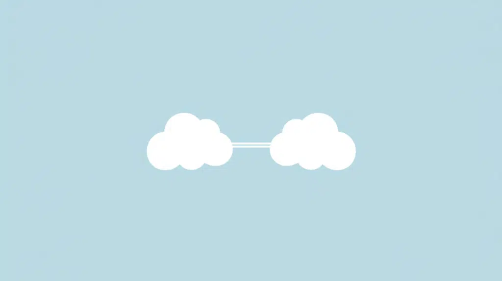 What Is the Difference Between OneDrive and SharePoint (Quick Version)