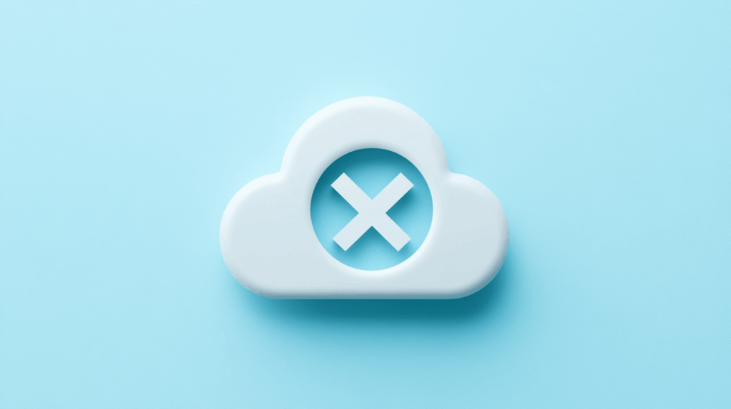 How to Disable OneDrive on Your Windows Computer (Updated)