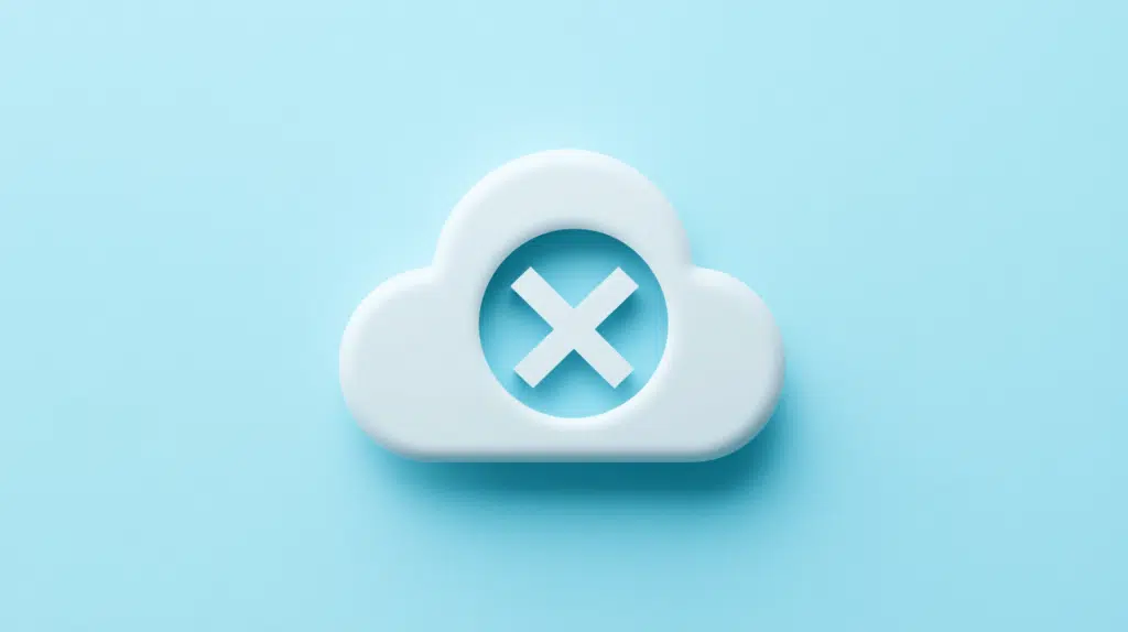 How to Disable OneDrive on Your Windows Computer (Updated)