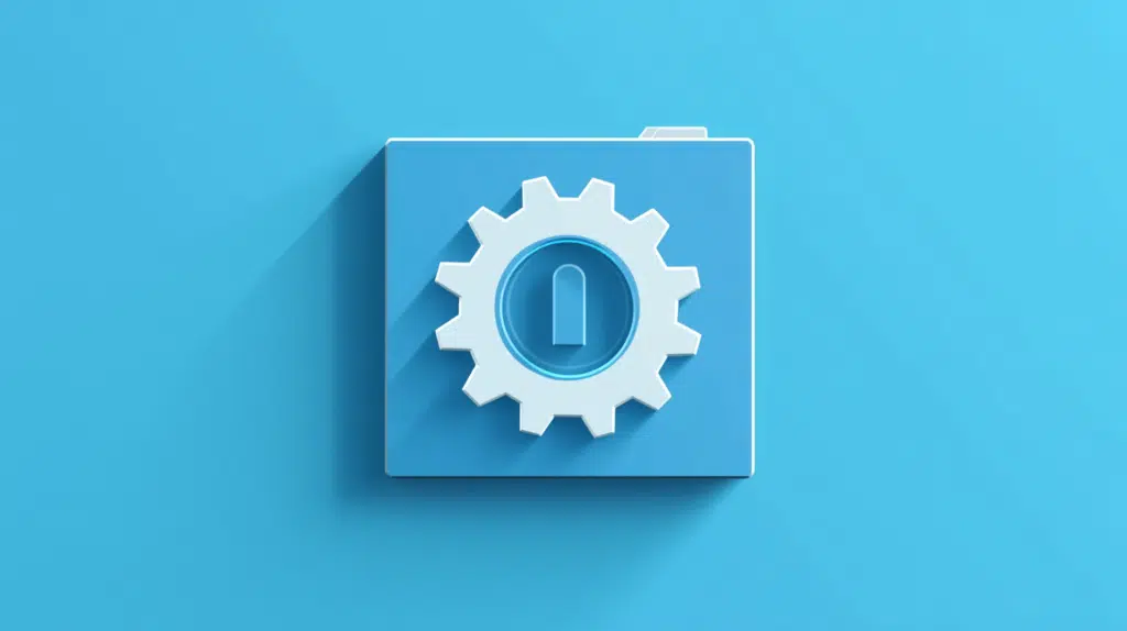 Does SharePoint Have Templates (How to Access and Use)