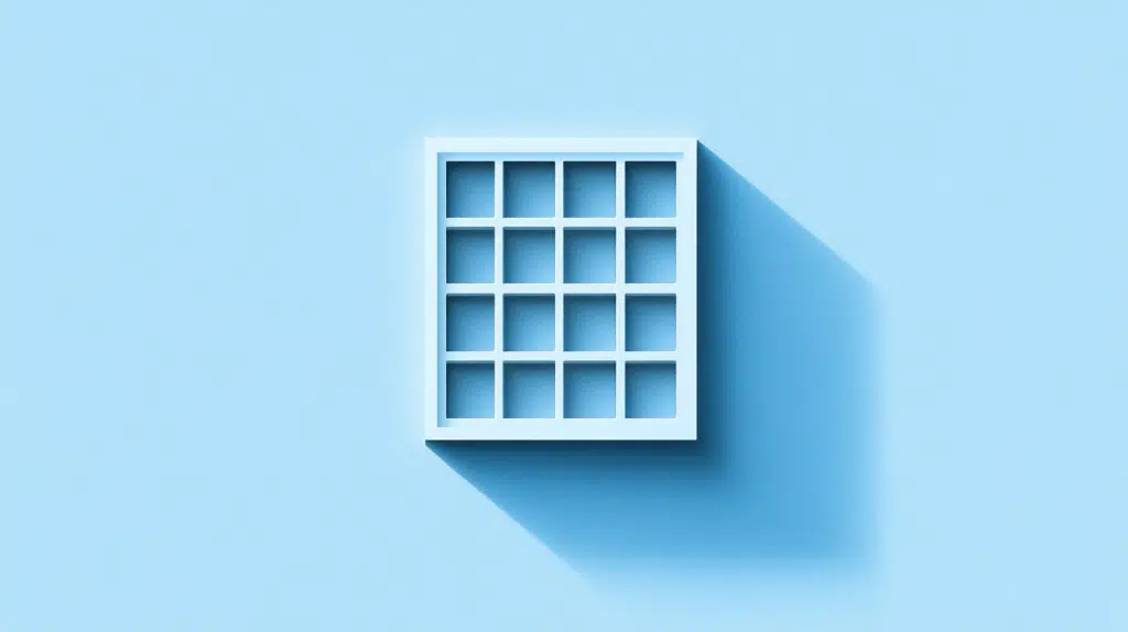 How to Access SharePoint Online: URL and App Launcher Guide