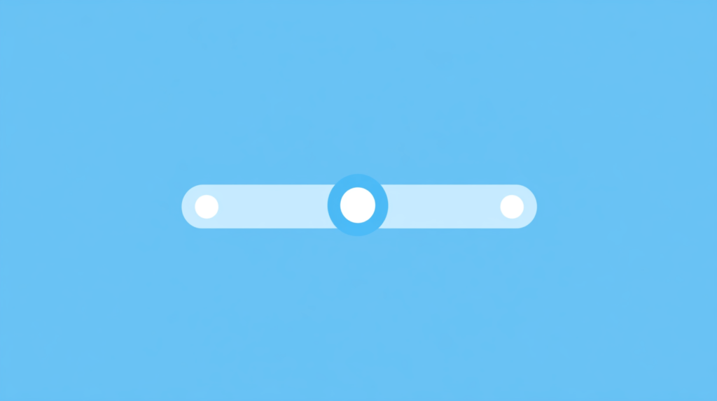 How to Make the Bottom SharePoint Bar Bigger (Short Guide)