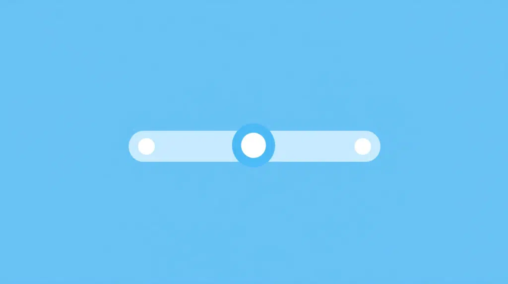 How to Make the Bottom SharePoint Bar Bigger (Short Guide)
