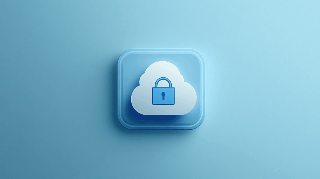 Microsoft Entra Connect Installation: Azure AD Connect (Updated)