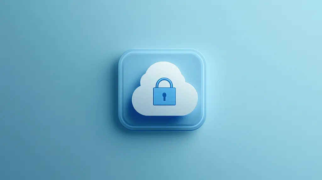 Microsoft Entra Connect Installation: Azure AD Connect (Updated)